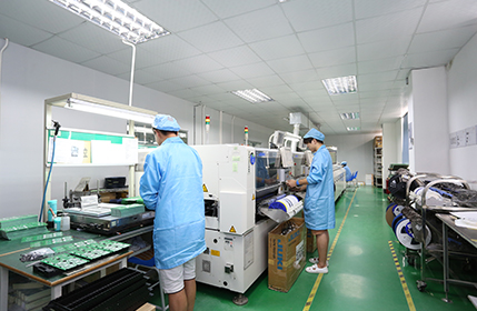 factory 01