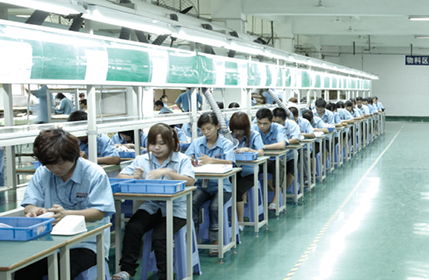 factory 04
