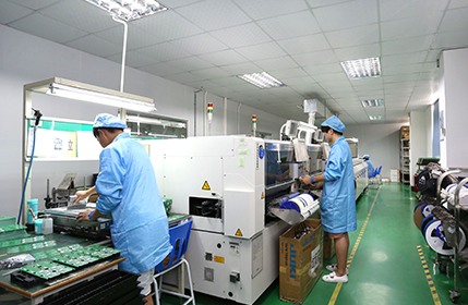 factory 09