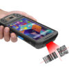 BX-U9100 PDA Handheld Terminal - Image 6