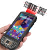 BX-U9100 PDA Handheld Terminal - Image 7