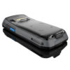 BX-U9100 PDA Handheld Terminal - Image 8