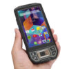 BX-U9100 PDA Handheld Terminal - Image 2