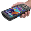 BX-U9100 PDA Handheld Terminal - Image 3