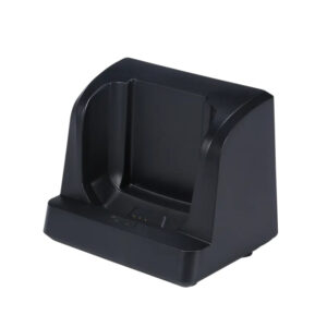 BX-T80 PDA Charge Cradle