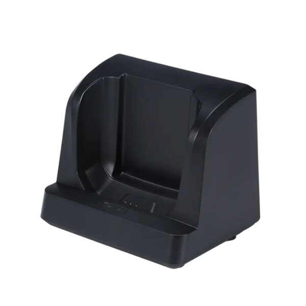 BX-T80 PDA Charge Cradle