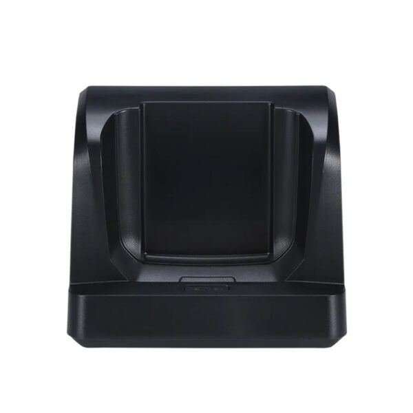 BX-T80 PDA Charge Cradle - Image 2