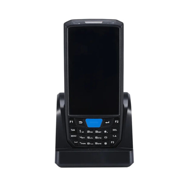 BX-T80 PDA Charge Cradle - Image 4