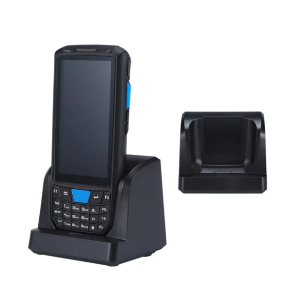 BX-T80 PDA Charge Cradle - Image 6