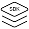 SDK File 05 SDK File 05